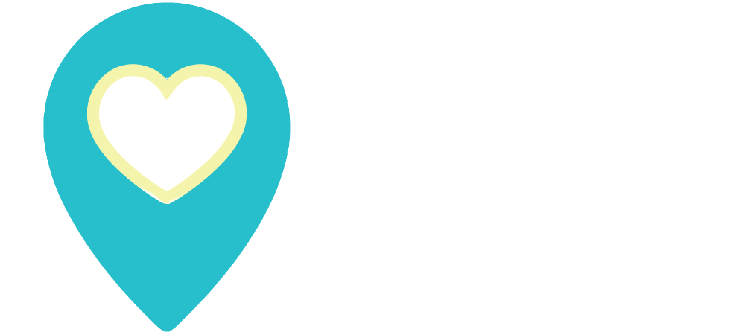 Lolly logo